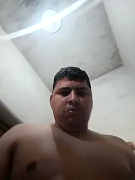 11anduardo online show from March 3, 8:39 pm