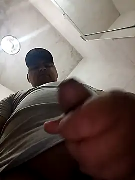 11anduardo online show from March 5, 6:12 am