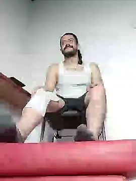 AndresSmith   online show from December 21, 5:03 am