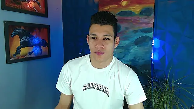 dirtyboy 23 online show from January 9, 3:26 am