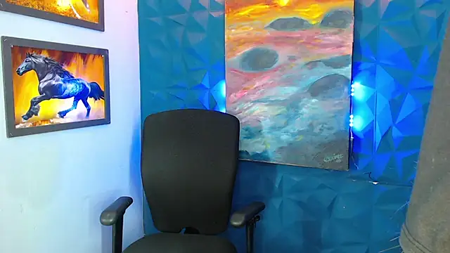 dirtyboy 23 online show from December 16, 3:19 am