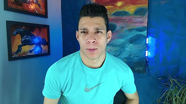 dirtyboy 23 online show from January 10, 3:29 am