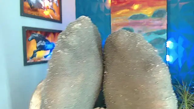 dirtyboy 23 online show from January 22, 3:20 am