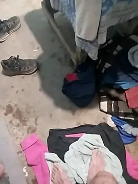 nahuelaspirineta online show from October 28, 2:36 am