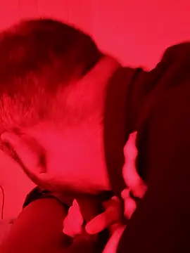 BeetledFlouter12 online show from January 8, 3:39 pm