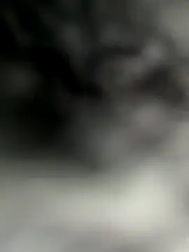 Reecesss online show from October 23, 3:10 am