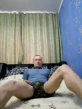 Snapshot of serhii19791 chatting on February 11, 1:09 pm serhii19791 online show from February 11, 1:09 pm