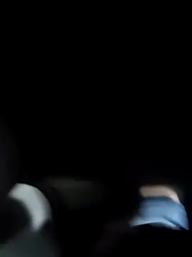 danilogarcia33 online show from April 27, 4:14 pm