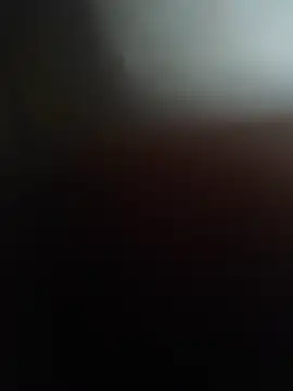 denizilkay online show from July 25, 6:59 pm