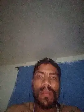 sebasrico96 online show from November 17, 4:59 am