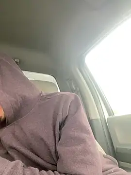 demonpt3 online show from January 14, 8:45 pm