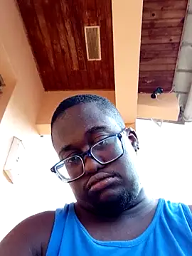 Jeanlaurent972 online show from November 23, 9:26 pm