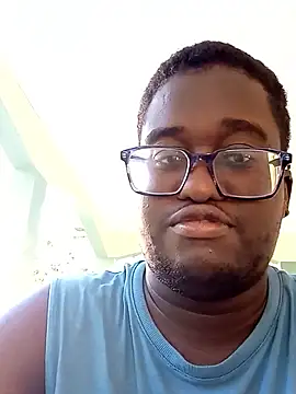 Jeanlaurent972 online show from February 14, 9:10 pm