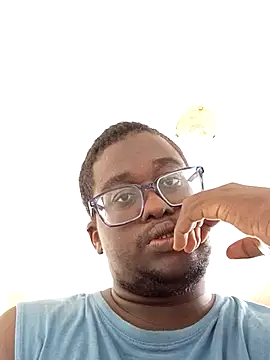 Jeanlaurent972 online show from October 21, 3:59 pm