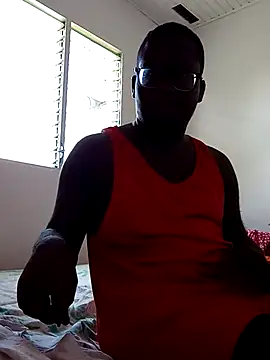 Jeanlaurent972 online show from September 13, 3:02 pm