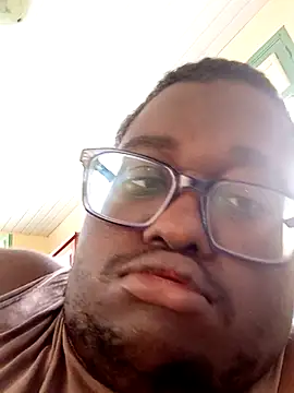 Jeanlaurent972 online show from October 18, 8:25 pm