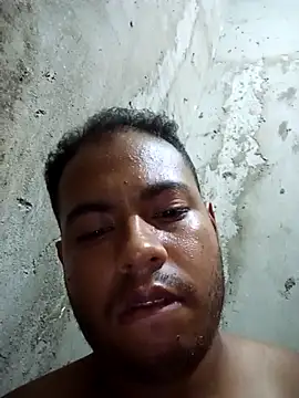 AlkalineCalmness online show from March 26, 2:59 am