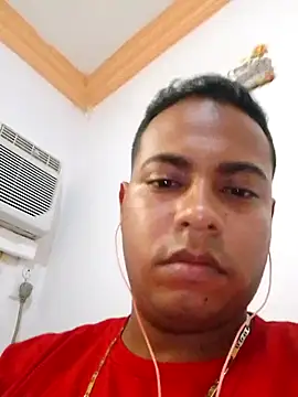 AlkalineCalmness online show from March 18, 8:59 pm