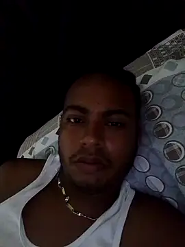 AlkalineCalmness online show from September 10, 4:49 pm