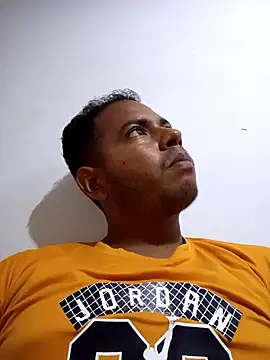 AlkalineCalmness online show from March 24, 9:41 pm