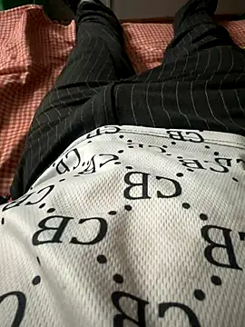 Stikloav online show from November 21, 2:05 pm