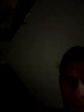 JokenKenwood online show from December 2, 1:36 pm