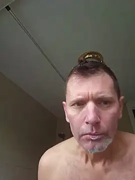 MarcusMaxx online show from February 7, 12:01 pm