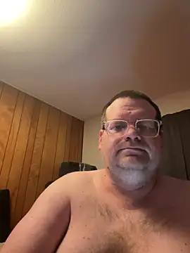Snapshot of treatbobnicer chatting on March 7, 11:51 am treatbobnicer online show from March 7, 11:51 am
