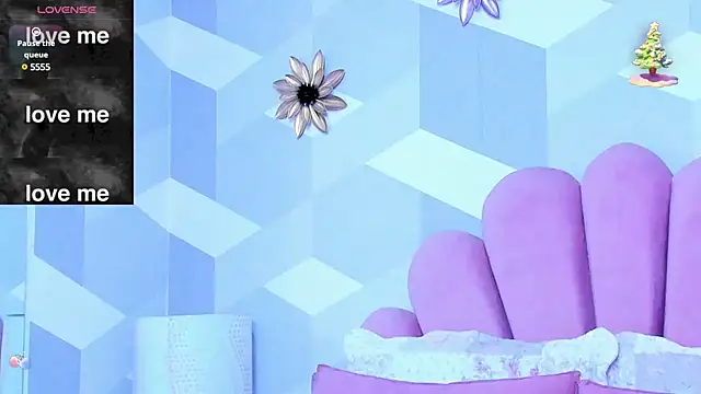 KylieMonnett online show from December 14, 1:39 am
