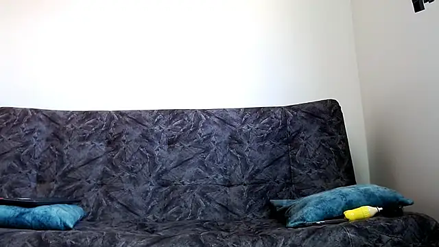 Exotic tatto27121 online show from December 6, 2:38 pm