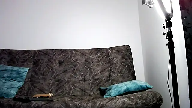 Exotic tatto27121 online show from December 7, 2:20 am