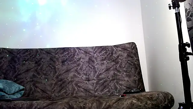 Exotic tatto27121 online show from December 30, 6:16 pm