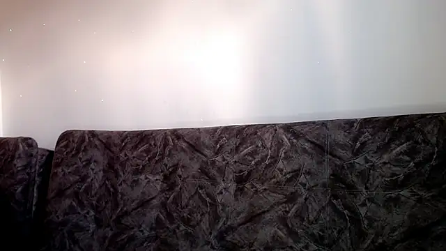 Exotic tatto27121 online show from January 17, 7:42 pm