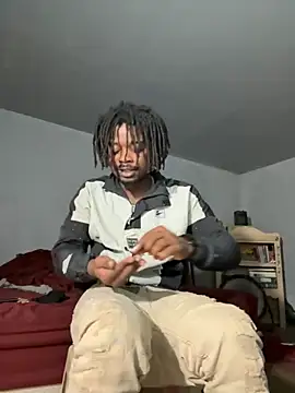 SluttyLyfe4L online show from November 25, 6:43 pm