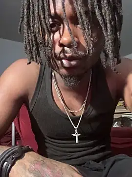 SluttyLyfe4L online show from November 17, 5:49 pm