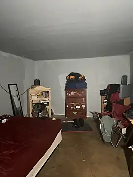 SluttyLyfe4L online show from November 24, 3:46 pm