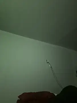 SluttyLyfe4L online show from March 19, 1:58 pm