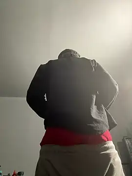 SluttyLyfe4L online show from April 1, 1:41 pm