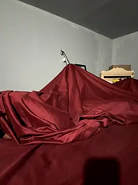 SluttyLyfe4L online show from October 24, 8:49 am