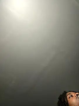 SluttyLyfe4L online show from October 25, 10:50 am