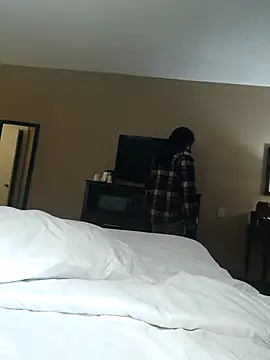 supertattsdave online show from December 29, 12:55 pm