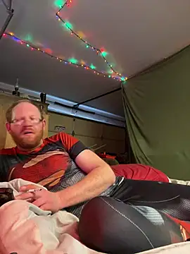 theoneandonlyniko online show from December 5, 8:45 pm