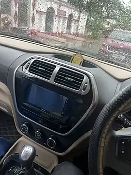 SnapIDRakesh4 online show from March 22, 6:43 am