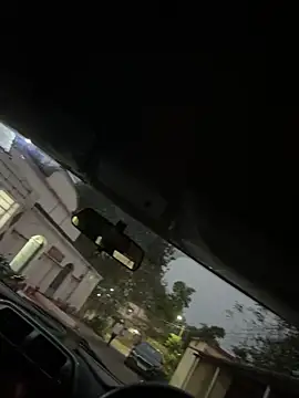 SnapIDRakesh4 online show from March 19, 12:45 pm