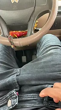 SnapIDRakesh4 online show from February 28, 6:10 am