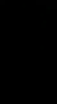 SnapIDRakesh4 online show from March 13, 5:50 pm