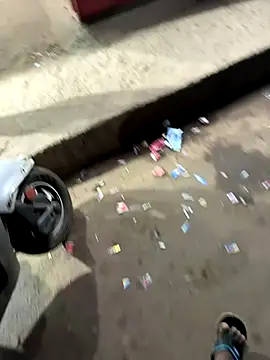 SnapIDRakesh4 online show from December 2, 6:33 pm