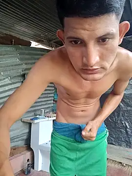 Valentinacuc online show from October 29, 12:08 pm