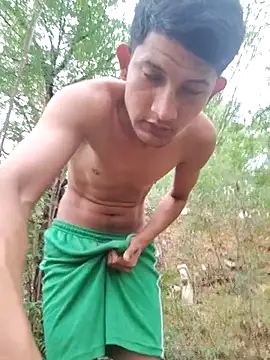 Valentinacuc online show from February 24, 11:44 am