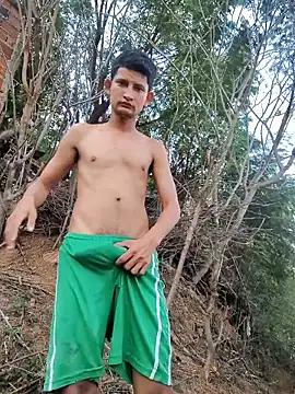 Valentinacuc online show from February 13, 12:54 pm